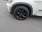 Used 2013 BMW X5 AWD SUV for sale #A4C-90237 - photo 21