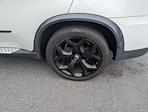 Used 2013 BMW X5 AWD SUV for sale #A4C-90237 - photo 22