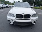 Used 2013 BMW X5 AWD SUV for sale #A4C-90237 - photo 3