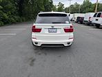 Used 2013 BMW X5 AWD SUV for sale #A4C-90237 - photo 4