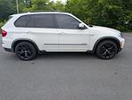 Used 2013 BMW X5 AWD SUV for sale #A4C-90237 - photo 5