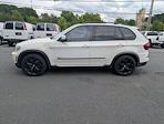 Used 2013 BMW X5 AWD SUV for sale #A4C-90237 - photo 6