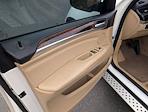 Used 2013 BMW X5 AWD SUV for sale #A4C-90237 - photo 9