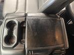 Used 2021 Ram 1500 Tradesman Quad Cab for sale #A4F-00556 - photo 26