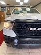 Used 2021 Ram 1500 Tradesman Quad Cab for sale #A4F-00556 - photo 28