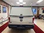 Used 2021 Ram 1500 Tradesman Quad Cab for sale #A4F-00556 - photo 6