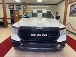 Used 2021 Ram 1500 Tradesman Quad Cab for sale #A4F-00556 - photo 7