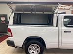 Used 2021 Ram 1500 Tradesman Quad Cab for sale #A4F-00556 - photo 12