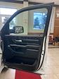 Used 2021 Ram 1500 Tradesman Quad Cab for sale #A4F-00556 - photo 13