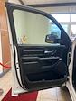 Used 2021 Ram 1500 Tradesman Quad Cab for sale #A4F-00556 - photo 15
