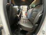 Used 2021 Ram 1500 Tradesman Quad Cab for sale #A4F-00556 - photo 17