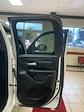 Used 2021 Ram 1500 Tradesman Quad Cab for sale #A4F-00556 - photo 18