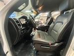 Used 2021 Ram 1500 Tradesman Quad Cab for sale #A4F-00556 - photo 20