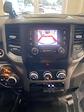 Used 2021 Ram 1500 Tradesman Quad Cab for sale #A4F-00556 - photo 23