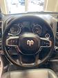 Used 2021 Ram 1500 Tradesman Quad Cab for sale #A4F-00556 - photo 24