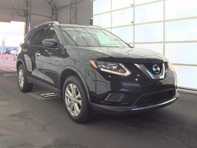 Used 2016 Nissan Rogue SV for sale #A4F-01909 - photo 1