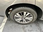 Used 2020 Nissan Pathfinder SV 4x4 SUV for sale #A1F-06668 - photo 21