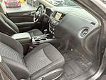 Used 2020 Nissan Pathfinder SV 4x4 SUV for sale #A1F-06668 - photo 8