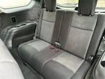 Used 2020 Nissan Pathfinder SV 4x4 SUV for sale #A1F-06668 - photo 11