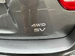 Used 2020 Nissan Pathfinder SV 4x4 SUV for sale #A1F-06668 - photo 15