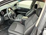 Used 2020 Nissan Pathfinder SV 4x4 SUV for sale #A1F-06668 - photo 17