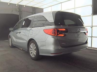 Used 2019 Honda Odyssey LX Minivan for sale #A4F-07518 - photo 2