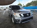 Used 2020 Nissan Armada SV for sale #A4F-18711 - photo 1
