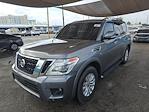 Used 2020 Nissan Armada SV for sale #A4F-18711 - photo 2