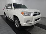 Used 2013 Toyota 4Runner SR5 4x4 SUV for sale #A4F-19920 - photo 1