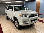 Used 2013 Toyota 4Runner SR5 4x4 SUV for sale #A4F-19920 - photo 10