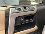 Used 2013 Toyota 4Runner SR5 4x4 SUV for sale #A4F-19920 - photo 12