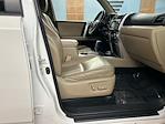 Used 2013 Toyota 4Runner SR5 4x4 SUV for sale #A4F-19920 - photo 14