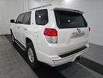 Used 2013 Toyota 4Runner SR5 4x4 SUV for sale #A4F-19920 - photo 3
