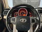 Used 2013 Toyota 4Runner SR5 4x4 SUV for sale #A4F-19920 - photo 20