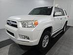 Used 2013 Toyota 4Runner SR5 4x4 SUV for sale #A4F-19920 - photo 4