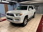 Used 2013 Toyota 4Runner SR5 4x4 SUV for sale #A4F-19920 - photo 5