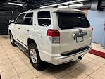 Used 2013 Toyota 4Runner SR5 4x4 SUV for sale #A4F-19920 - photo 7