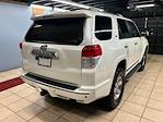 Used 2013 Toyota 4Runner SR5 4x4 SUV for sale #A4F-19920 - photo 8