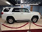 Used 2013 Toyota 4Runner SR5 4x4 SUV for sale #A4F-19920 - photo 9