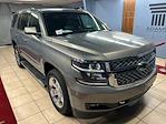 Used 2017 Chevrolet Tahoe LT SUV for sale #A4F-22362 - photo 1