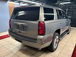 Used 2017 Chevrolet Tahoe LT SUV for sale #A4F-22362 - photo 2