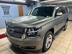 Used 2017 Chevrolet Tahoe LT SUV for sale #A4F-22362 - photo 3