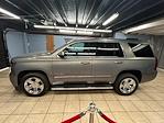 Used 2017 Chevrolet Tahoe LT SUV for sale #A4F-22362 - photo 6