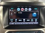 Used 2017 Chevrolet Tahoe LT SUV for sale #A4F-22362 - photo 11