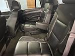 Used 2017 Chevrolet Tahoe LT SUV for sale #A4F-22362 - photo 13