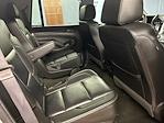 Used 2017 Chevrolet Tahoe LT SUV for sale #A4F-22362 - photo 15