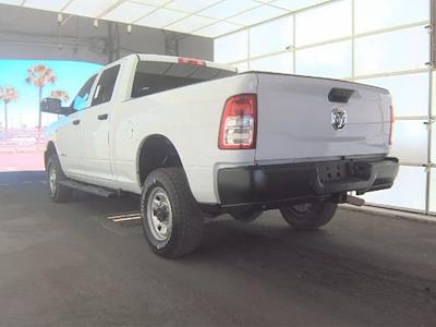 Used 2022 Ram 2500 - photo 1