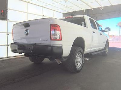 Used 2022 Ram 2500 - photo 1