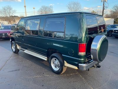 Used 2008 Ford E-150 Mobility for sale #A4F-32735 - photo 2