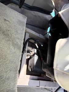 Used 2008 Ford E-150 - photo 2